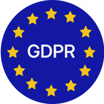 GDPR Compliant